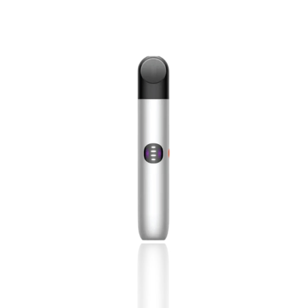 พอต Relx - Infinity 2 Plus Upgrade Pod Kit - 0